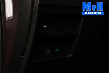 Voertuigafbeelding 54