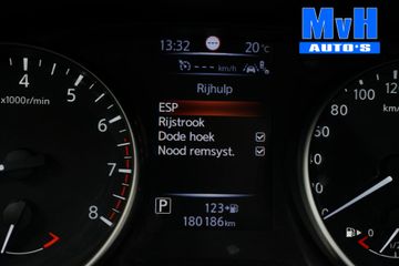 Voertuigafbeelding 55