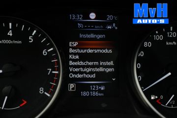 Voertuigafbeelding 56