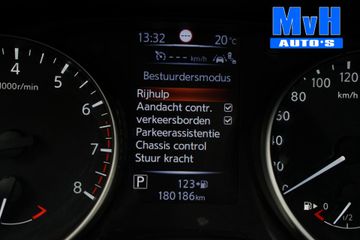 Voertuigafbeelding 57