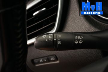 Voertuigafbeelding 58