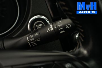 Voertuigafbeelding 59