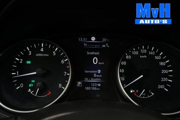 Voertuigafbeelding 6