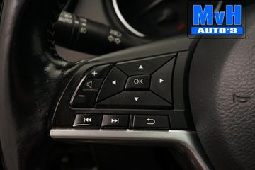 Voertuigafbeelding 60