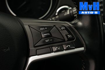 Voertuigafbeelding 61