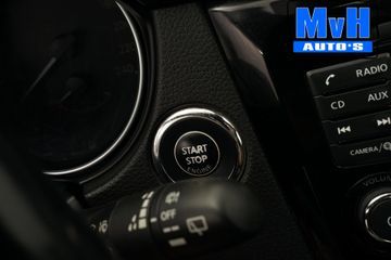 Voertuigafbeelding 62