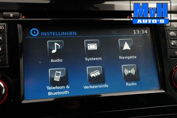 Voertuigafbeelding 63