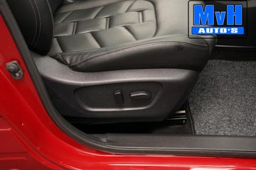 Voertuigafbeelding 65