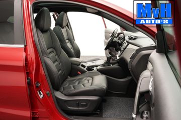 Voertuigafbeelding 66