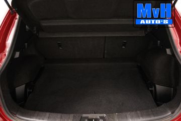 Voertuigafbeelding 68