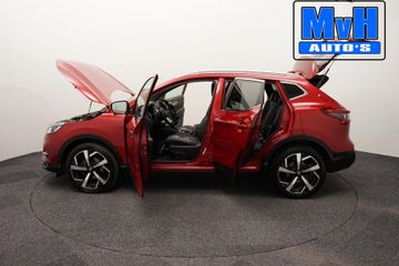 Voertuigafbeelding 70