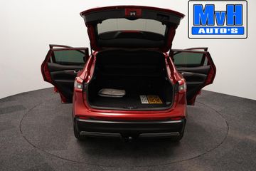 Voertuigafbeelding 72