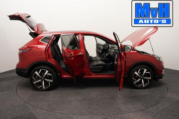 Voertuigafbeelding 74