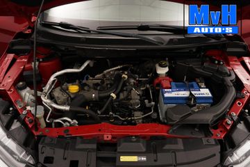 Voertuigafbeelding 77