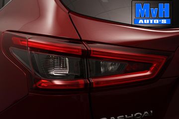 Voertuigafbeelding 79