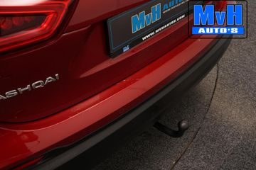 Voertuigafbeelding 81