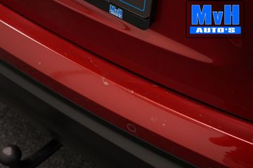 Voertuigafbeelding 82