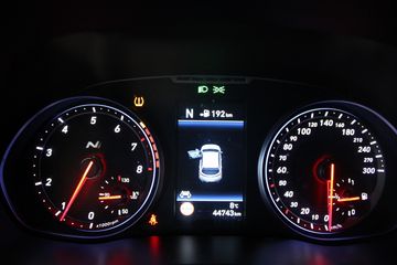 Voertuigafbeelding 7