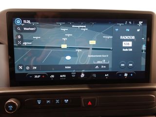 Voertuigafbeelding 27