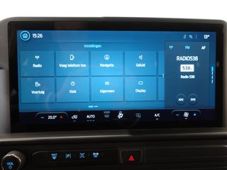 Voertuigafbeelding 28