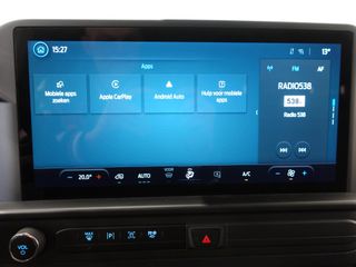 Voertuigafbeelding 30