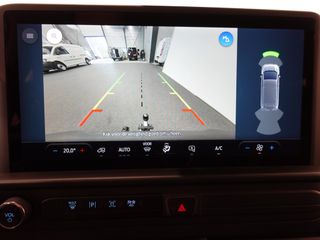 Voertuigafbeelding 31