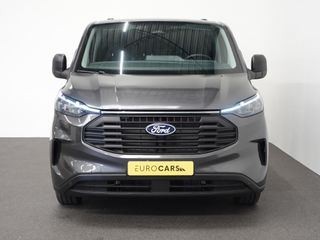 Voertuigafbeelding 36