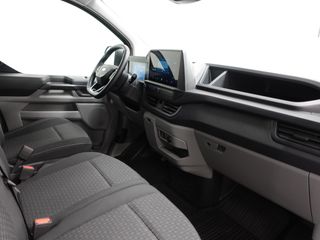 Voertuigafbeelding 41