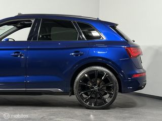 Voertuigafbeelding 35