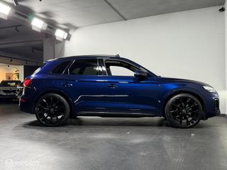 Voertuigafbeelding 36