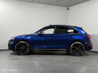 Voertuigafbeelding 37