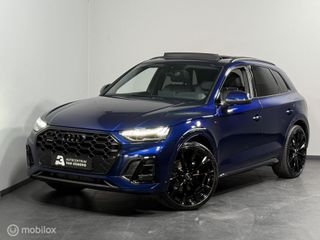 Voertuigafbeelding 38