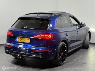 Voertuigafbeelding 39