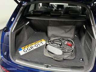 Voertuigafbeelding 40