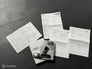 Voertuigafbeelding 41