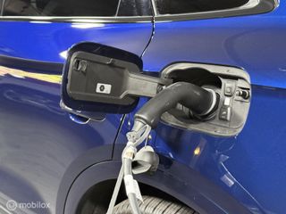 Voertuigafbeelding 42