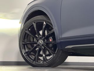 Voertuigafbeelding 43