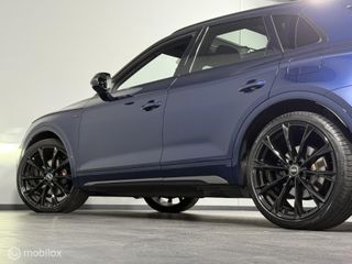 Voertuigafbeelding 44