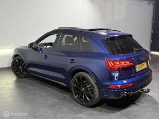 Voertuigafbeelding 45