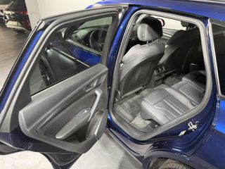 Voertuigafbeelding 47