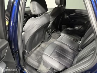 Voertuigafbeelding 48