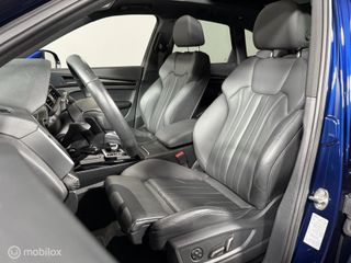 Voertuigafbeelding 49