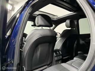 Voertuigafbeelding 50