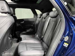 Voertuigafbeelding 51