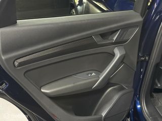 Voertuigafbeelding 52