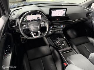 Voertuigafbeelding 53