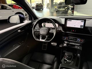 Voertuigafbeelding 54