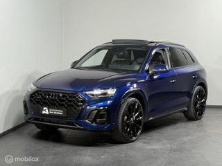 Voertuigafbeelding 57