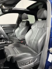 Voertuigafbeelding 58