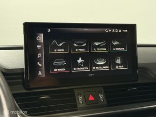 Voertuigafbeelding 59